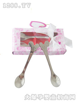 ����ɭС�����ְу�ͯ��