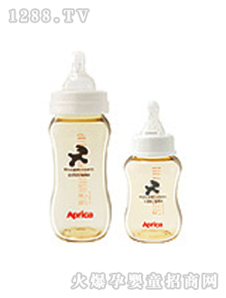 �������ь��ڏ���Û����ƿ