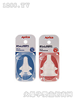 �������њ���ʽ���z����