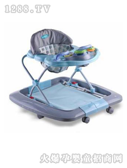 ������(��i)����˹�{(l��n)yinge�W(xu��)��܇