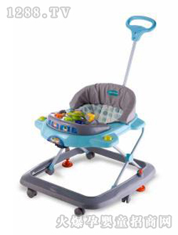 ������(��i)����ʽy(t��ng)inge�W(xu��)��܇