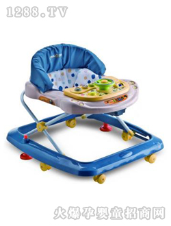 ������(��i)yinge�W(xu��)��܇