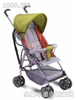 ������(��i)�p�Ӄ�ͯ��܇