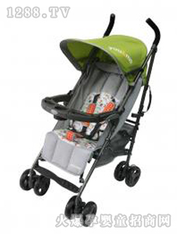 ������(��i)�Gɫ��ͯ��܇