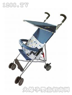 ������(��i)���(y��ng)��ͯ��܇