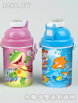 ��Ӣ����ͯˮ�؄���D��