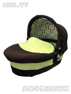 ������yinge��ɫ��@