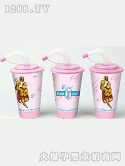 ��(gu��)Ӣ����ͯˮ�����ܷۼtɫ