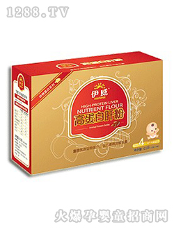 �����ߵ��׸η�С��