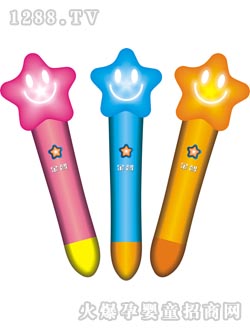 �����c�x�P