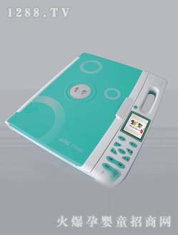 �����c�x�CT600