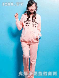 �r��С���䴺��yunf�\(y��n)���b