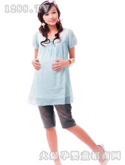 �r��С����\�{(l��n)���eyunf��