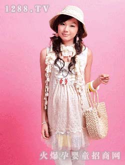 �r��С�������eyunf�b