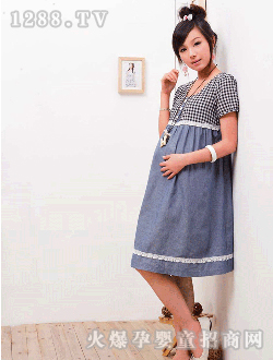 �r��С����yunf����B��ȹ