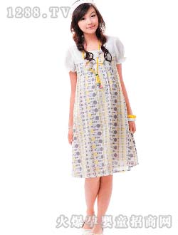 �r��С����yunf�r��ȹ�b