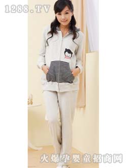 �r(sh��)��С�����ɫ�\(y��n)��(d��ng)yunf���b