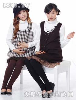 �r(sh��)��С���䴺��yunf�b