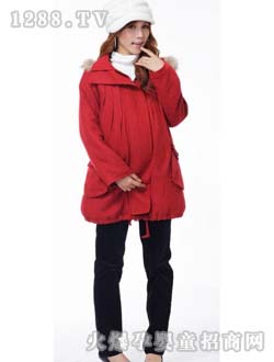 �r(sh��)��С����tɫyunf����