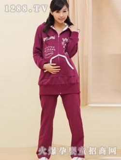 �r(sh��)��С����tɫyunf�\(y��n)��(d��ng)���b