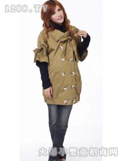 �r��С�����Sɫyunf����