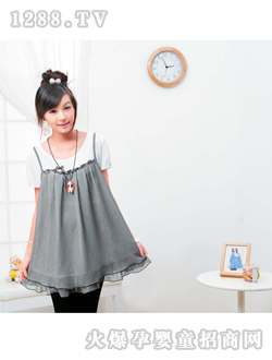 �r��С�����ɫyunf������ȹ