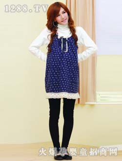 �r��С����Gɫ���yyunf�R��