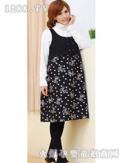 �r��С����r�л��yyunf�b