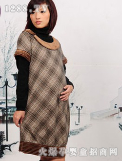 �з��˴���r(sh��)��yunfȹ