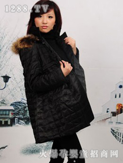 �з��˺�ɫyunf��q��