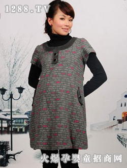 �з���yunfë��