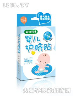 ��Ǐ�(qi��ng)��yinge�o(h��)Ě�N