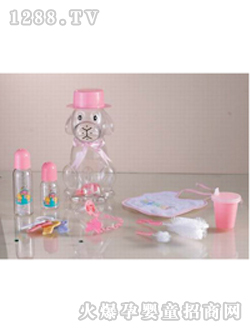 yinge��ƿ���bС��