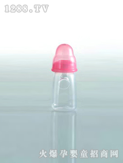 �F��yingePP��ƿ