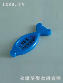 �~��yinge�ض�Ӌ