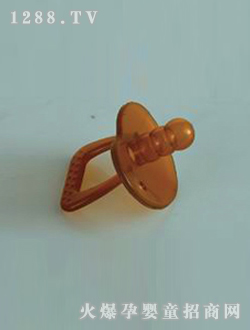 yinge��������