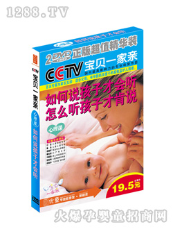 ��(y��u)ͯ׌�����_(k��i)���f(shu��)