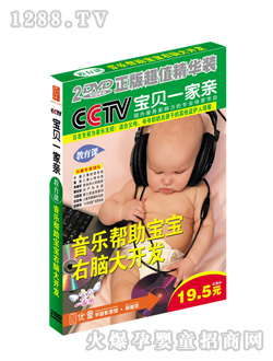 ��(y��u)ͯ���X�_(k��i)�l(f��)