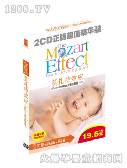 ��(y��u)ͯĪ����Ч��(y��ng)3