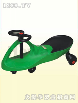 �����޺ھGŤŤ܇