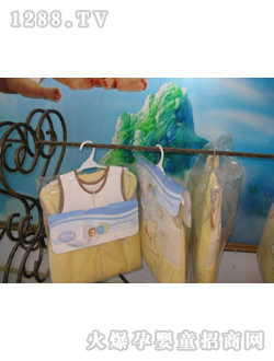 ���ٻ�yinge�Sɫ˯��