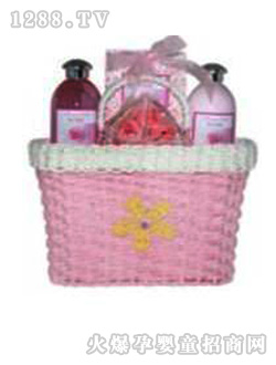 �Ǹ���õ���ЙC�׺�