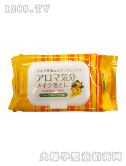 �Ǹ����o����