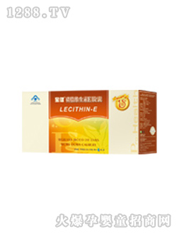 ������֬�S����E�z��