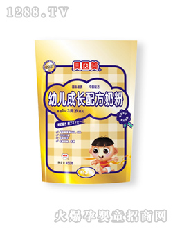 ؐ�������byoue���L�䷽�̷�