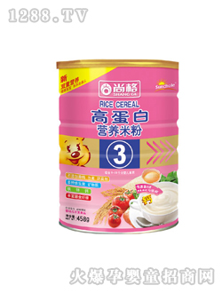 �ߵ���yinge�I�B(y��ng)�׷�