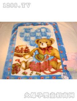 ���ٻ�С��yingeë̺