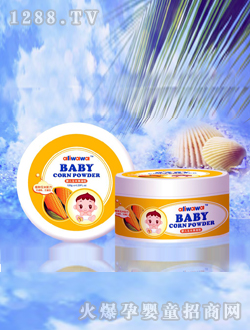 ��������yinge����ˬ����