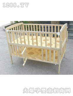 �É�ͯ���p��yinge��