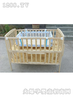 �É�ͯ��yinge��